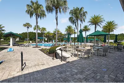 194 Anguilla Boulevard, Saint Augustine, FL 32092 - Photo 37