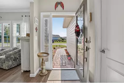 194 Anguilla Boulevard, Saint Augustine, FL 32092 - Photo 5