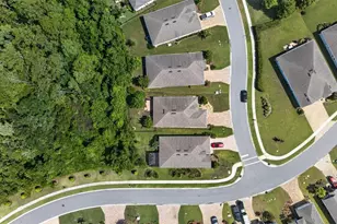 194 Anguilla Blvd, Saint Augustine, FL 32092 - Photo 41