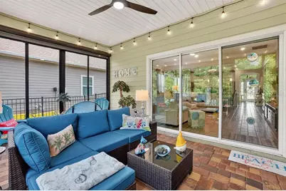 194 Anguilla Boulevard, Saint Augustine, FL 32092 - Photo 21