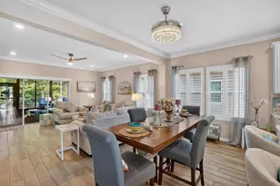 194 Anguilla Blvd, Saint Augustine, FL 32092 - Photo 11