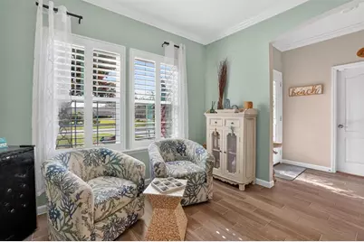 194 Anguilla Boulevard, Saint Augustine, FL 32092 - Photo 5