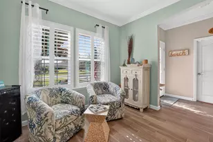 194 Anguilla Blvd, Saint Augustine, FL 32092 - Photo 5