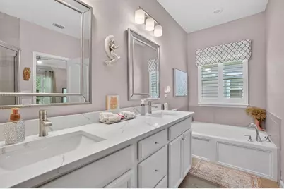 194 Anguilla Boulevard, Saint Augustine, FL 32092 - Photo 23