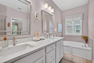 194 Anguilla Blvd, Saint Augustine, FL 32092 - Photo 23