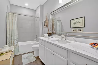194 Anguilla Boulevard, Saint Augustine, FL 32092 - Photo 19