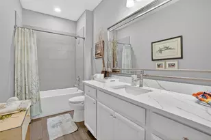 194 Anguilla Blvd, Saint Augustine, FL 32092 - Photo 19