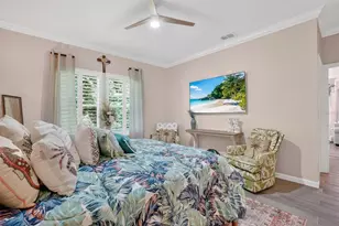 194 Anguilla Blvd, Saint Augustine, FL 32092 - Photo 37