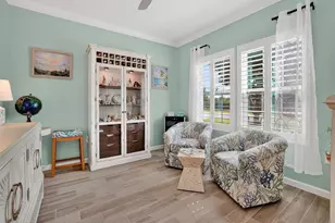 194 Anguilla Blvd, Saint Augustine, FL 32092 - Photo 43