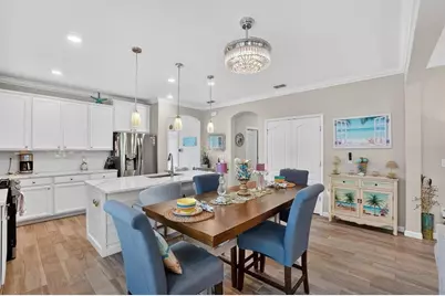 194 Anguilla Boulevard, Saint Augustine, FL 32092 - Photo 13