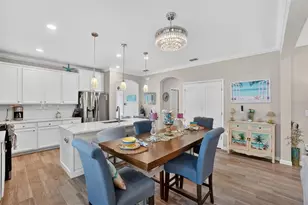 194 Anguilla Blvd, Saint Augustine, FL 32092 - Photo 13