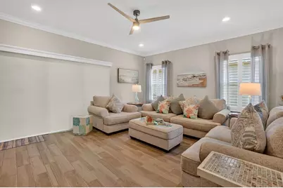 194 Anguilla Boulevard, Saint Augustine, FL 32092 - Photo 13