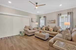 194 Anguilla Blvd, Saint Augustine, FL 32092 - Photo 13