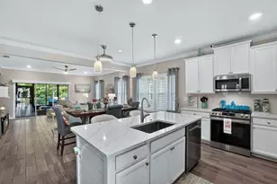 194 Anguilla Blvd, Saint Augustine, FL 32092 - Photo 11