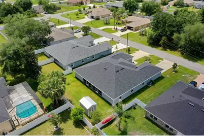 53 Louisiana Drive, Palm Coast, FL 32137 - Photo 61