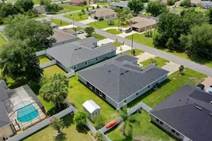 53 Louisiana Dr, Palm Coast, FL 32137 - Photo 61