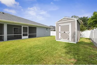 53 Louisiana Drive, Palm Coast, FL 32137 - Photo 57