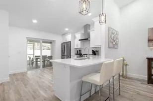 53 Louisiana Dr, Palm Coast, FL 32137 - Photo 35