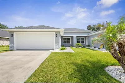 53 Louisiana Drive, Palm Coast, FL 32137 - Photo 27