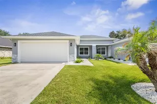 53 Louisiana Dr, Palm Coast, FL 32137 - Photo 27