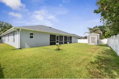 53 Louisiana Drive, Palm Coast, FL 32137 - Photo 55