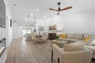 53 Louisiana Dr, Palm Coast, FL 32137 - Photo 33
