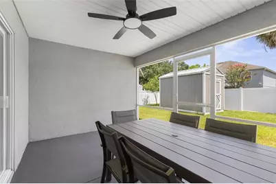 53 Louisiana Drive, Palm Coast, FL 32137 - Photo 53