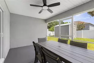 53 Louisiana Dr, Palm Coast, FL 32137 - Photo 53