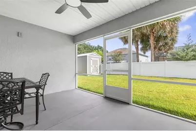 53 Louisiana Drive, Palm Coast, FL 32137 - Photo 25