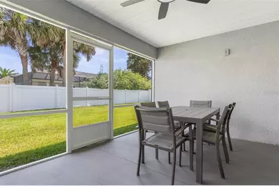 53 Louisiana Drive, Palm Coast, FL 32137 - Photo 51