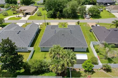 53 Louisiana Drive, Palm Coast, FL 32137 - Photo 59