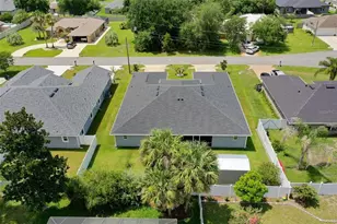 53 Louisiana Dr, Palm Coast, FL 32137 - Photo 59