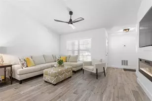 53 Louisiana Dr, Palm Coast, FL 32137 - Photo 31