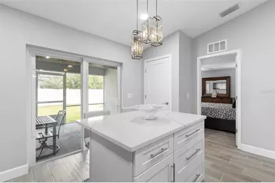 53 Louisiana Drive, Palm Coast, FL 32137 - Photo 15