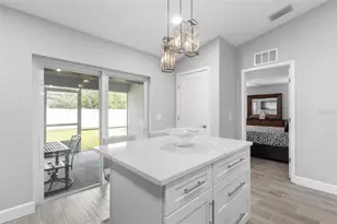 53 Louisiana Dr, Palm Coast, FL 32137 - Photo 15