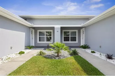 53 Louisiana Drive, Palm Coast, FL 32137 - Photo 29