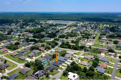 53 Louisiana Drive, Palm Coast, FL 32137 - Photo 63