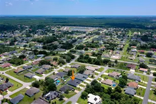 53 Louisiana Dr, Palm Coast, FL 32137 - Photo 63