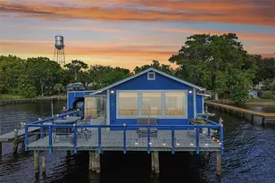 21 S Lake St, Crescent City, FL 32112 - Photo 3