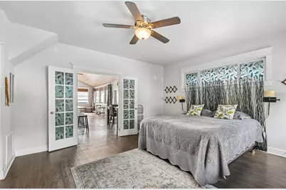 21 S Lake Street, Crescent City, FL 32112 - Photo 19