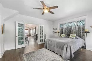 21 S Lake St, Crescent City, FL 32112 - Photo 19