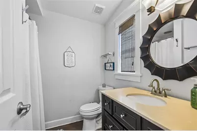 21 S Lake Street, Crescent City, FL 32112 - Photo 17