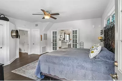21 S Lake Street, Crescent City, FL 32112 - Photo 21
