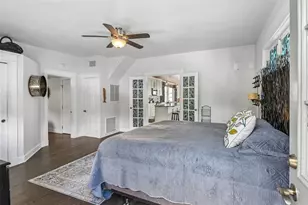21 S Lake St, Crescent City, FL 32112 - Photo 21