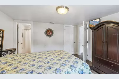 21 S Lake Street, Crescent City, FL 32112 - Photo 23