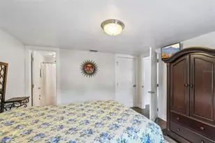 21 S Lake St, Crescent City, FL 32112 - Photo 23