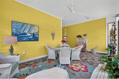 38 Laughing Gull Lane, Palm Coast, FL 32137 - Photo 43