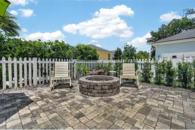 38 Laughing Gull Lane, Palm Coast, FL 32137 - Photo 47