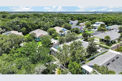38 Laughing Gull Lane, Palm Coast, FL 32137 - Photo 7