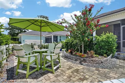 38 Laughing Gull Lane, Palm Coast, FL 32137 - Photo 47